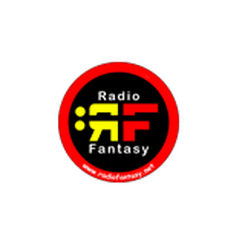 Radio Fantasy 103.1 FM