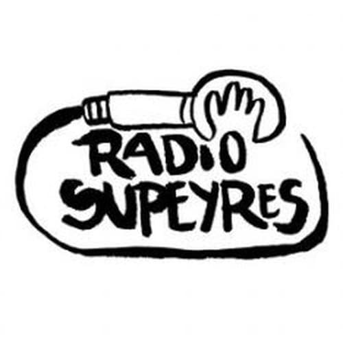 Radio Supeyres