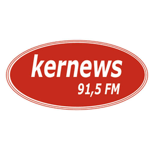 Kernews 91.5 FM