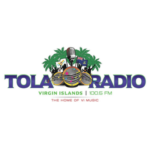 Tola Radio VI 100.5 FM