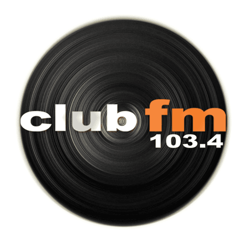 Club FM