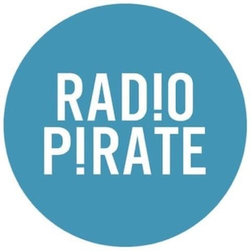Radio Pirate