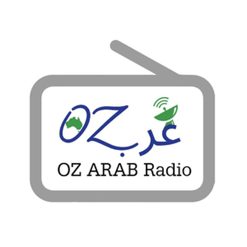 Oz Arab Radio