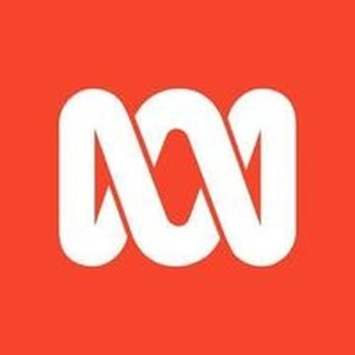 ABC North Queensland 630 AM