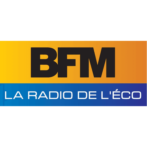 BFM Radio