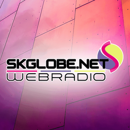 SKGLOBE.NET - CH1: Mixed Emotions!