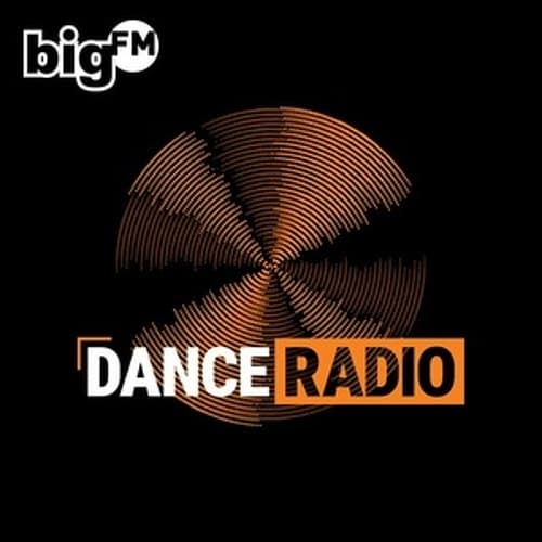 bigFM - Dance Radio