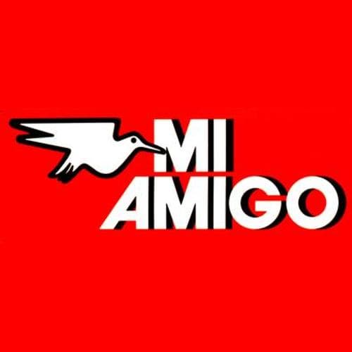 Miamigo Radio