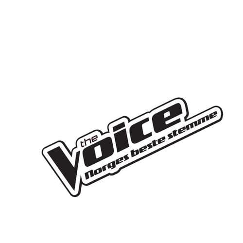 The Voice