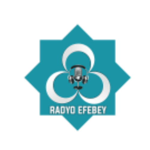 Radyo Efebey 97.5 FM