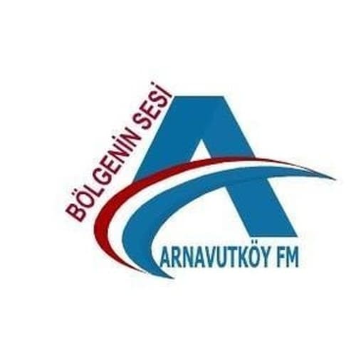 Arnavutköy FM