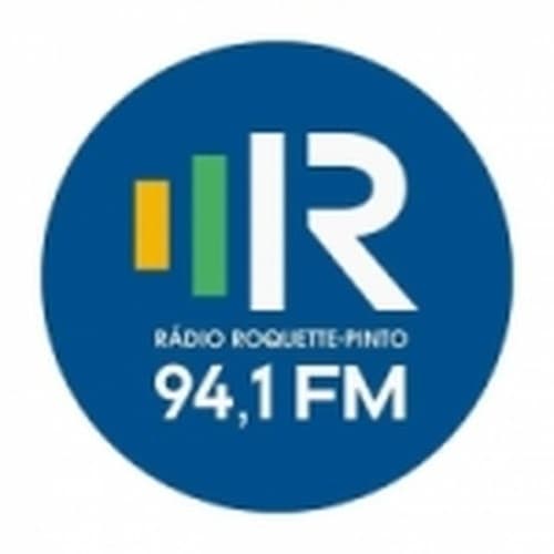 Radio Roquette Pinto 94.1 FM