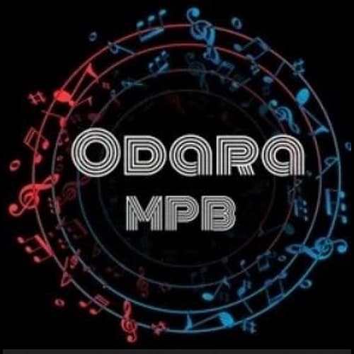 ODARA MPB