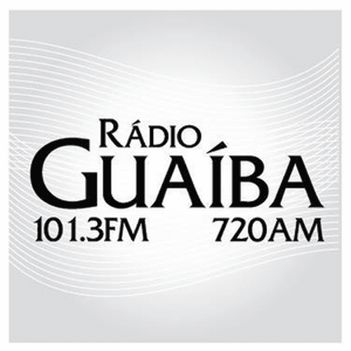 Rádio Guaíba 101.3 FM