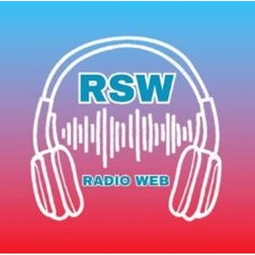 RSW Rádio Web