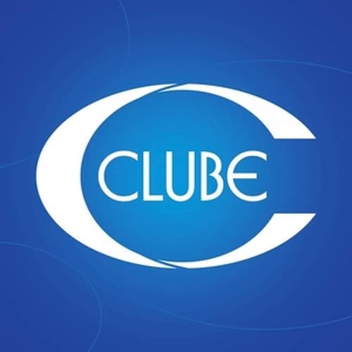 Rádio Clube 98.3 FM