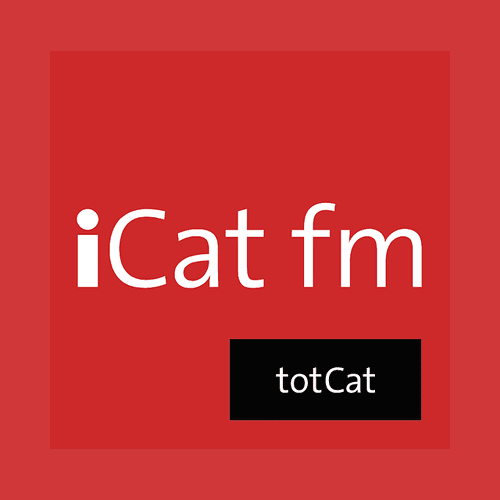 iCat TotCat