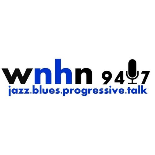 WNHN FM - Classical 94.7