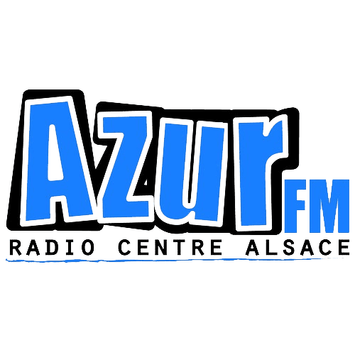 Azur FM 93.3