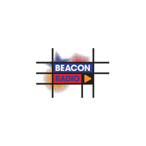 Beacon Radio