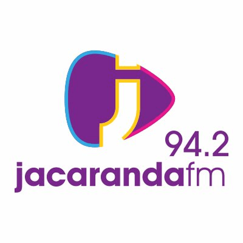Jacaranda FM 94.2