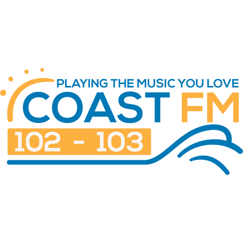 Coast FM Tenerife