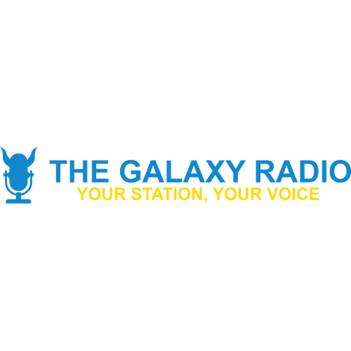 The Galaxy Radio