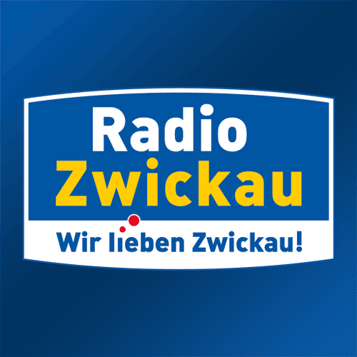 Zwickau Radio