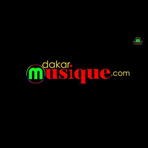 Dakar Musique