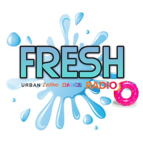 Fresh Radio