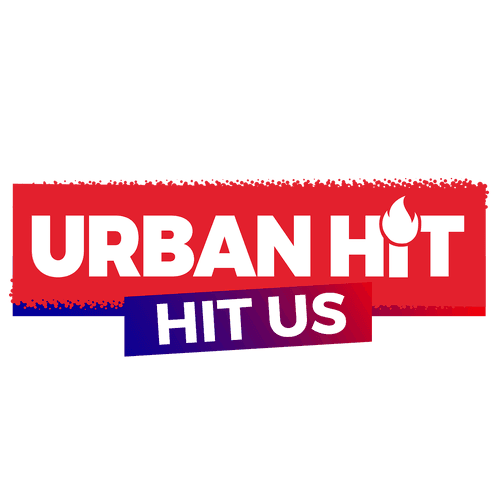 Urban Hit US