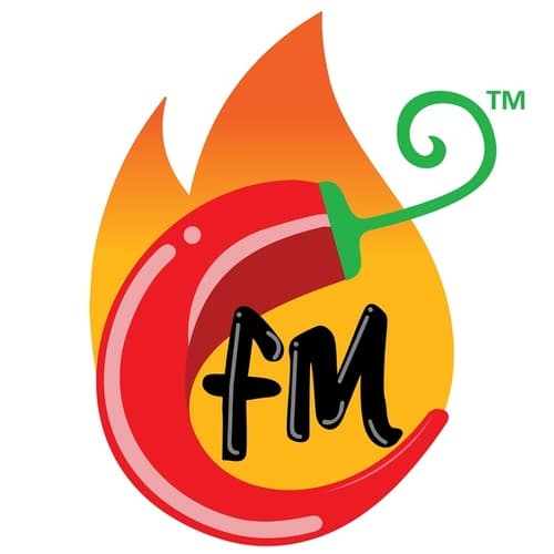 Spice FM