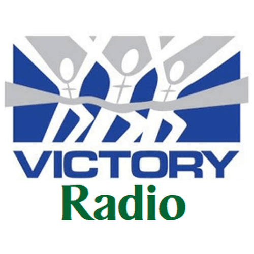 Victory Radio