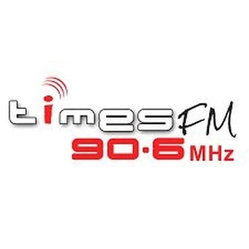 Times FM 90.6