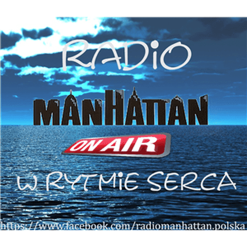 Radio Manhattan