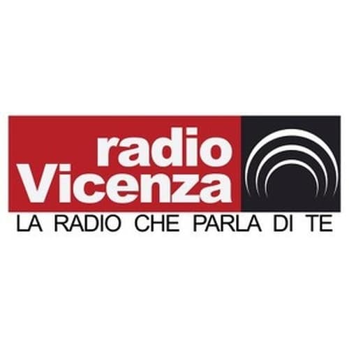 Radio Vicenza 103.2 FM