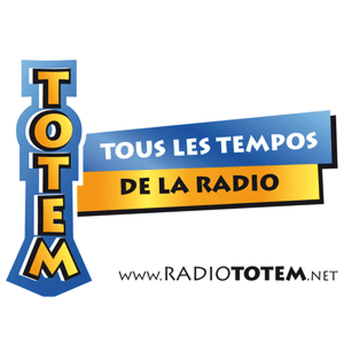 Radio Totem Haute-Loire 93.4 FM