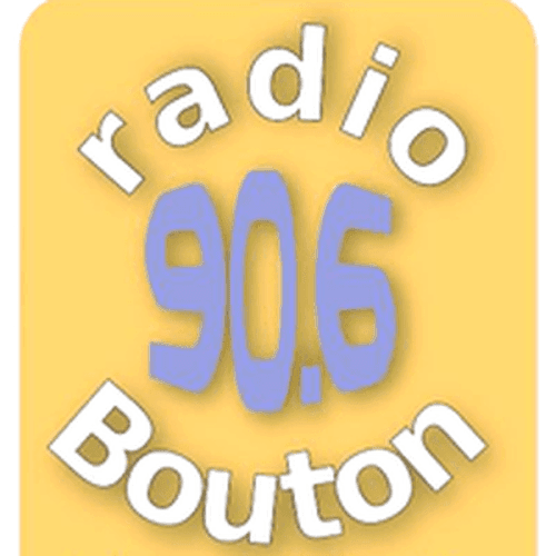 Radio Bouton 90.6 FM