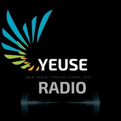 Yeuse Radio