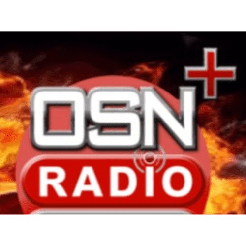 OSN Radio PLUS