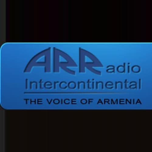 Ar Radio Intercontinental