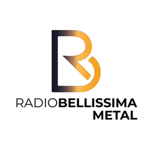 Radio Bellissima - Metal