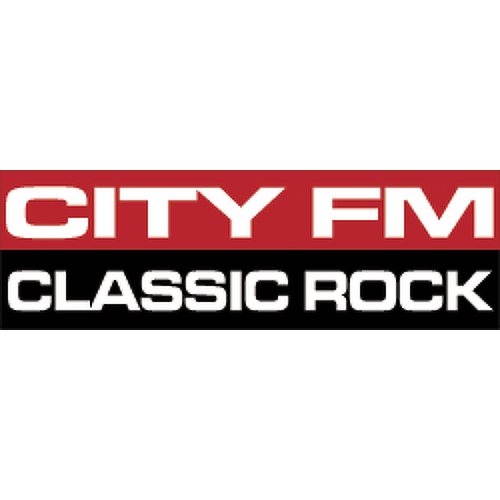 City FM Classic Rock