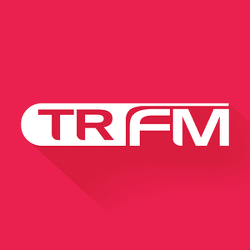 TRFM 99.5 & 99.9 FM