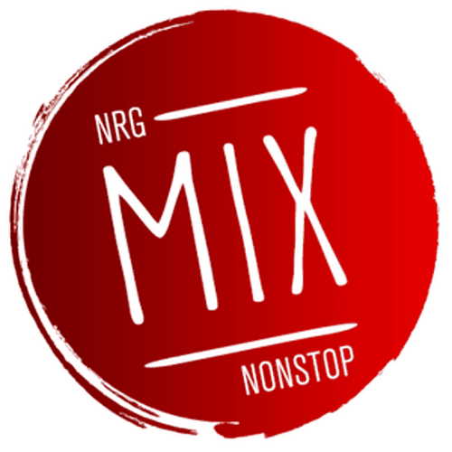 NRG - MIX