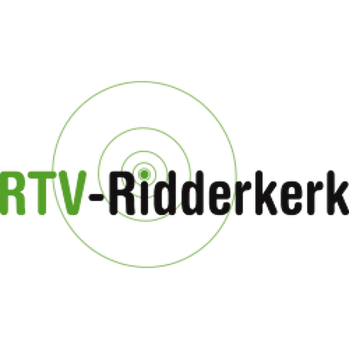 Ridderkerk Radio