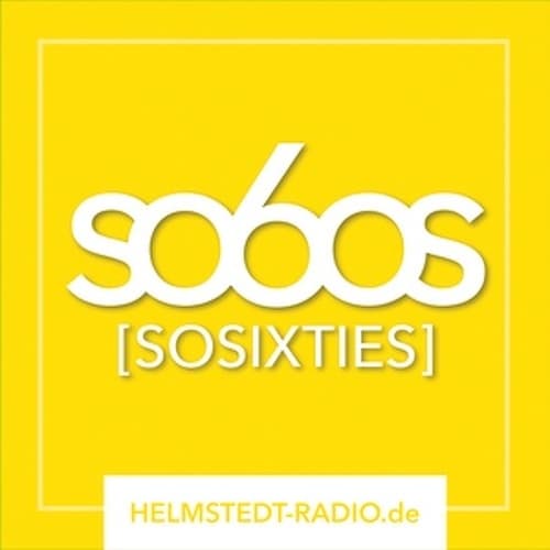 Helmstedt Radio - so60s