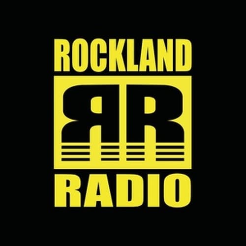 Rockland Radio Ludwigshafen 93.2 FM