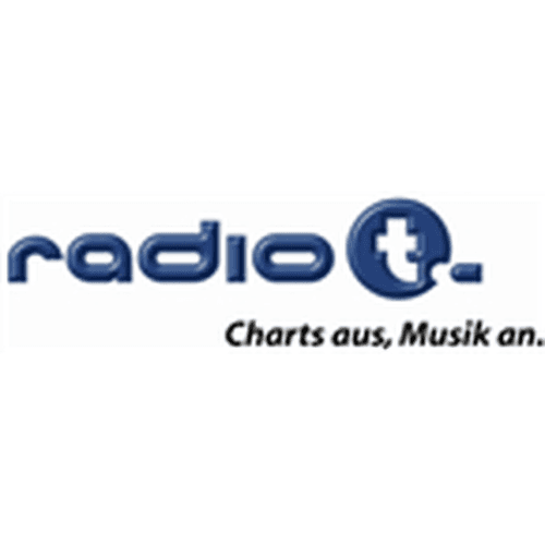Radio T Chemnitz 102.7 FM