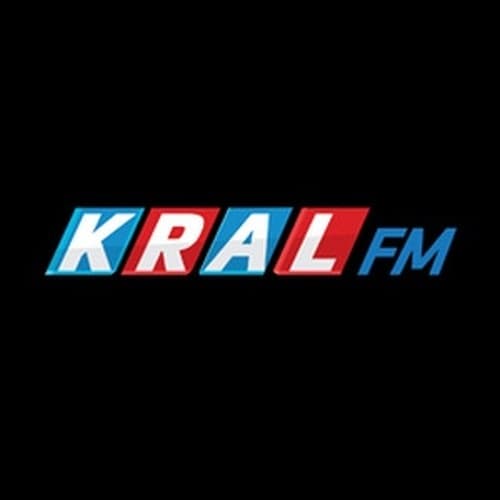 Kral 105.4 105.4 FM